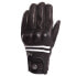 ფოტო #1 პროდუქტის SEGURA Edwin Woman Gloves