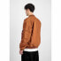 ALPHA INDUSTRIES Ma-1 Cs bomber jacket