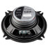 Фото #4 товара JVC CS-V 518 Car Speakers