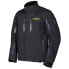 Фото #2 товара KLIM Valdez Regular jacket