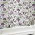 Фото #3 товара Vliestapete Laura Ashley Hepworth