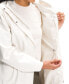 ფოტო #4 პროდუქტის Women's Woodmont Hooded Water-Repellent Parka