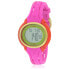 TIMEX WATCHES TW5M02800 watch - фото #1