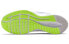Nike Quest 4 DA1106-101 Sneakers