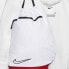 Nike Elite BA6162-100 Backpack