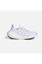 Фото #2 товара Кроссовки Adidas Ultraboost Light W Gy9352 ведущиеныенаанцfrauen.