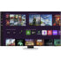 Фото #2 товара Телевизор Samsung Neo QLED 55" 4K UHD Smart TV
