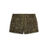 Фото #3 товара SUPERDRY W7110424A cargo shorts