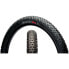 Фото #2 товара KENDA Havok K1184A E-Bike Tubeless 27.5´´ x 2.60 MTB tyre