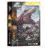 Фото #1 товара SD TOYS Compo Rex Jurassic World Puzzle 1000 Pieces