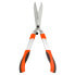 ფოტო #2 პროდუქტის STOCKER Manual Hedge Trimmer Wavy Blade 65 cm