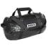 Фото #2 товара ION Universal Duffle Bag