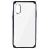 Фото #1 товара KSIX iPhone XR Silicone Cover