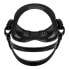 Фото #2 товара SEA FROGS M2 diving mask