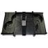 Фото #1 товара T-H MARINE Battery Holder Tray For Optima® Batteries Battery Tray