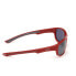 ფოტო #6 პროდუქტის TIMBERLAND TB9194 Sunglasses