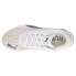 Фото #4 товара Puma Velocity Nitro Sp Running Womens White Sneakers Athletic Shoes 19533501