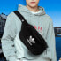 Adidas Originals DV2400 Fanny Pack Accessories