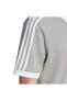 Фото #13 товара Поло Adidas 3-Stripe Polo IL2502 co74655