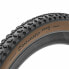 Фото #8 товара Покрышка Pirelli Cinturato Gravel M 40-622 Чёрная