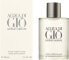 Acqua di Giò After Shave Lotion