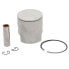 Фото #1 товара ITALKIT Top Minam D49.50 Racing Piston Kit