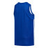 Фото #3 товара ADIDAS 3G Speed Reversible sleeveless T-shirt