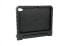 Фото #1 товара Good Connections CASE-I10KS - Cover - Apple - Pad 10.9" (10th generation)A2696 - A2757 - A2777 - 27.7 cm (10.9")