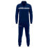 Фото #3 товара GIVOVA One tracksuit