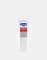 Cetaphil Pro Redness Prone Skin Night Cream 50ML - фото #2