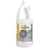 Фото #2 товара ECO AIR Sanity 1L Grey Water Cleaner