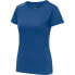 Фото #1 товара NEWLINE SPORT Core Functional T-shirt