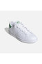 Фото #8 товара Sportswear Stan Smith '24 Kadın Spor Ayakkabı