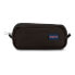 Фото #1 товара JANSPORT Large Pencil Case