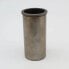 ITALKIT CA600695 Cylinder Liner