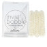 INVISIBOBBLE SLIM резинка для волос #stay gold invisibobble - фото #6