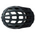 Фото #4 товара LAZER Roller MIPS MTB Helmet