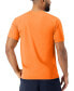 Фото #2 товара Sport Cool DRI Men's Performance T-Shirt, 2-Pack