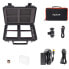 APUTURE MC4 Travel Kit LED Studio Flash - фото #2