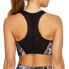 ASICS Future Tokyo All Over Print Sports Bra