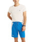 Фото #4 товара Men's Competition 9" Shorts