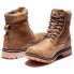 TIMBERLAND Rugged WP 6´´ Boots