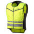 Фото #1 товара Функциональная одежда для мотоциклистов Revit Athos 2 Reflective Vest