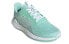 Adidas Climacool 2.0 B75845 Sports Shoes