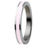 ფოტო #1 პროდუქტის SKAGEN Jrsp036Ss5 Ring