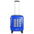 ფოტო #2 პროდუქტის KUKUXUMUSU Sheeps HG134 Trolley