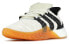 Фото #3 товара Кроссовки adidas originals Sobakov Boost, белые, мужские