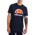 Фото #1 товара Ellesse Dyna Tee M SXG12736429