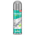 Фото #1 товара MOTOREX Dry Conditions Chain Lube 300ml