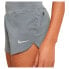 Фото #5 товара NIKE Eclipse Shorts